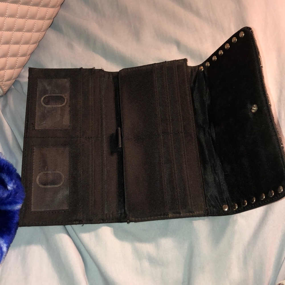 Wallet - Picture 2 of 2